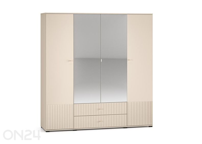 Шкаф Sophie увеличить