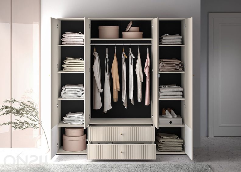 Шкаф Sophie увеличить