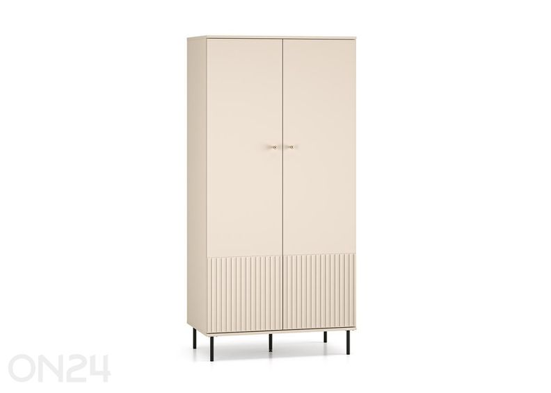 Шкаф Sophie увеличить