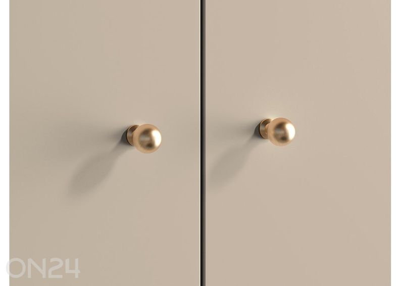 Шкаф Sophie увеличить