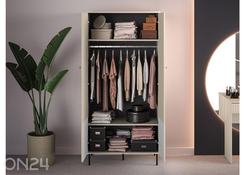 Шкаф Sophie увеличить