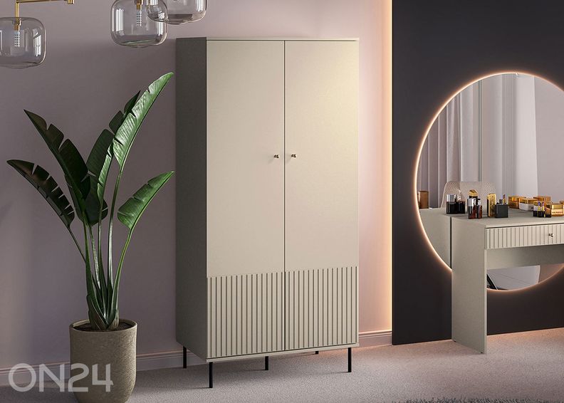 Шкаф Sophie увеличить