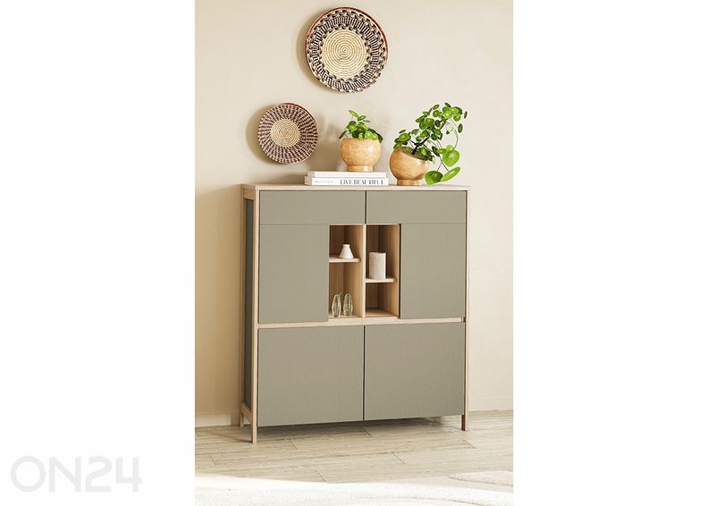 шкаф Stranda увеличить