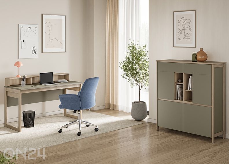 шкаф Stranda увеличить