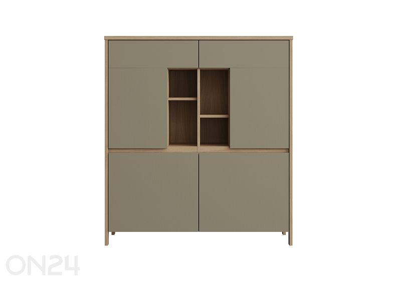 шкаф Stranda увеличить