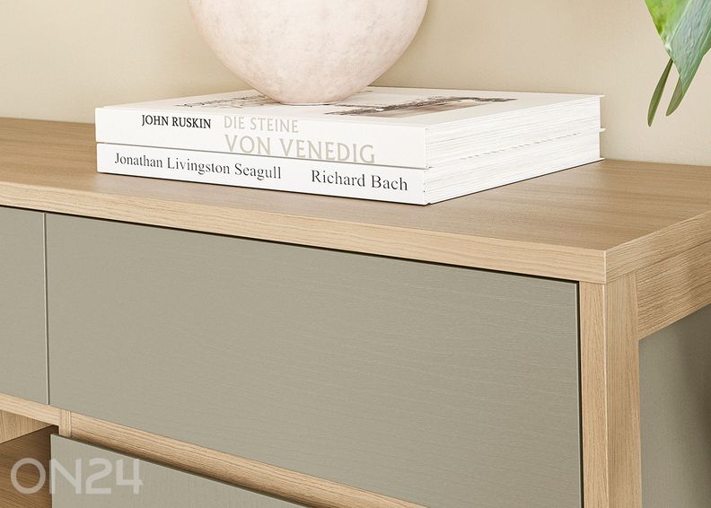 шкаф Stranda увеличить