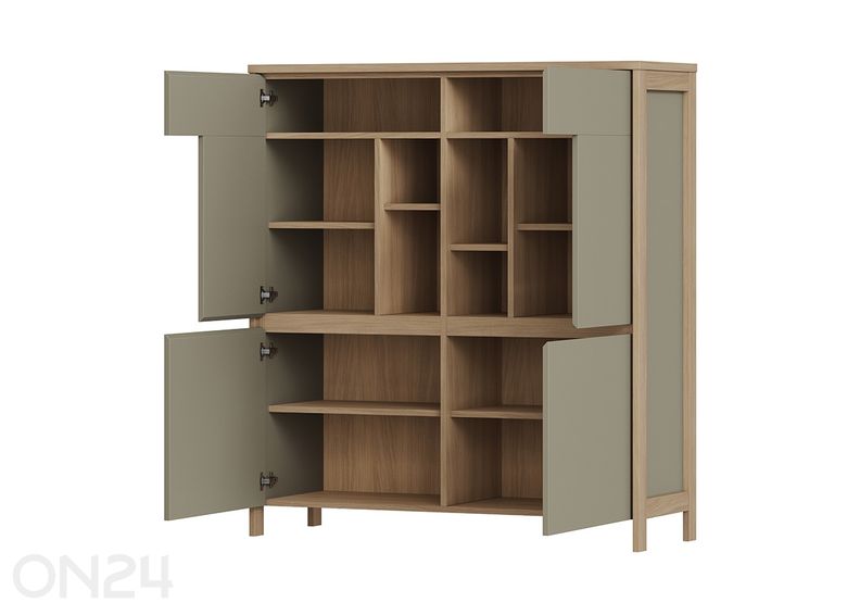 шкаф Stranda увеличить