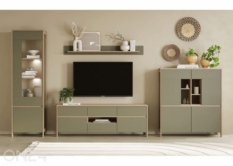 шкаф Stranda увеличить