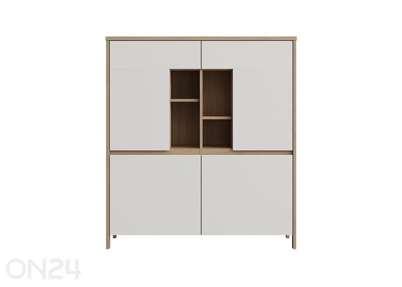 Шкаф Stranda увеличить