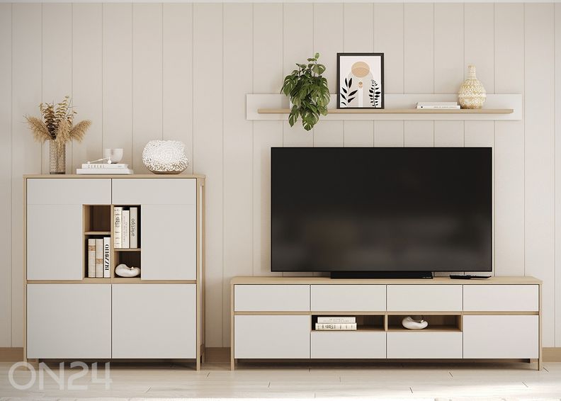 Шкаф Stranda увеличить