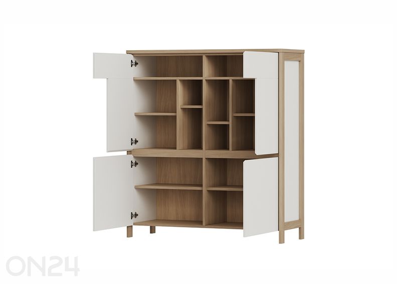 Шкаф Stranda увеличить