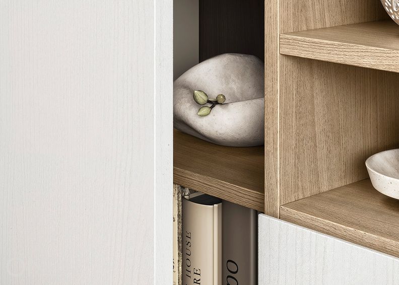 Шкаф Stranda увеличить