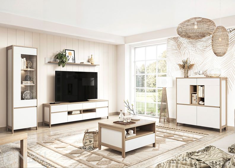 Шкаф Stranda увеличить