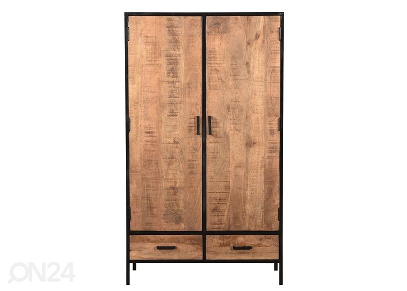 Шкаф Sturdy 100 cm увеличить