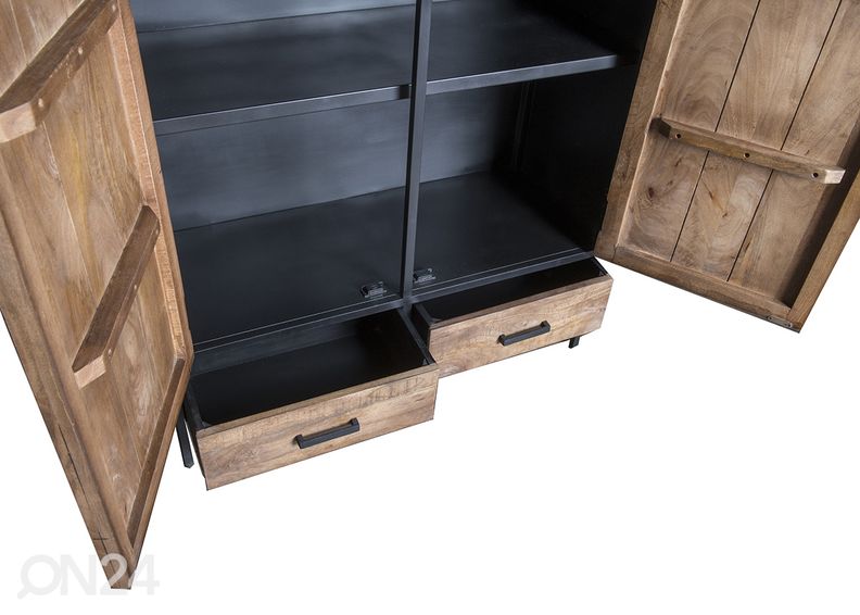 Шкаф Sturdy 100 cm увеличить