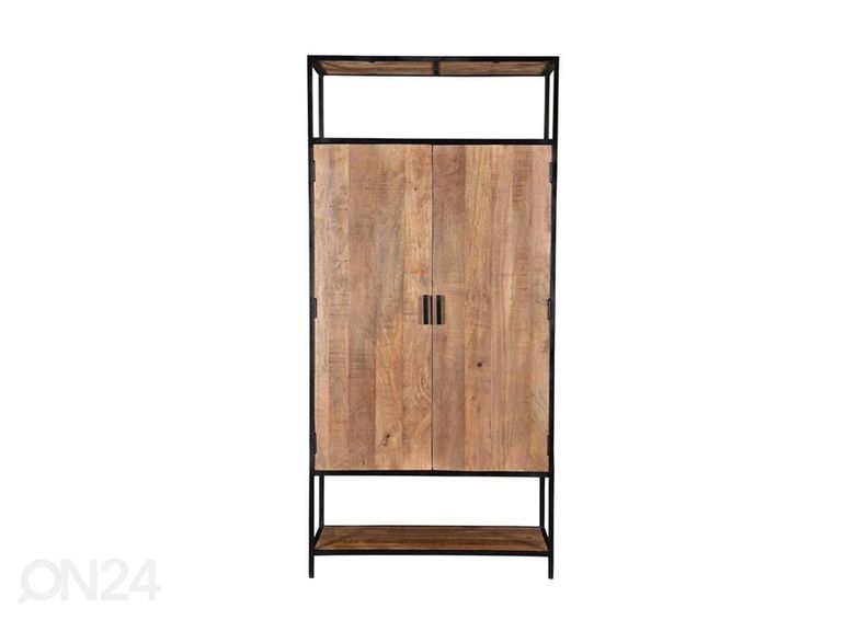 Шкаф Sturdy 100 cm увеличить