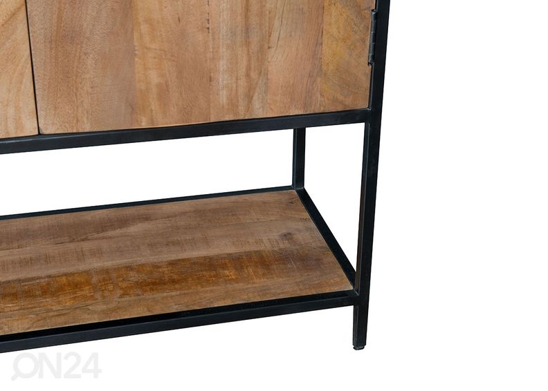 Шкаф Sturdy 100 cm увеличить