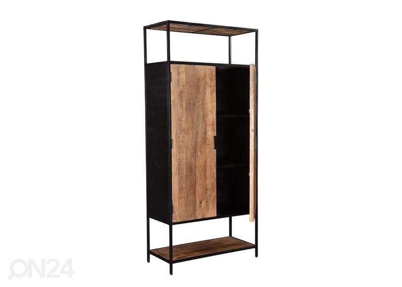 Шкаф Sturdy 100 cm увеличить