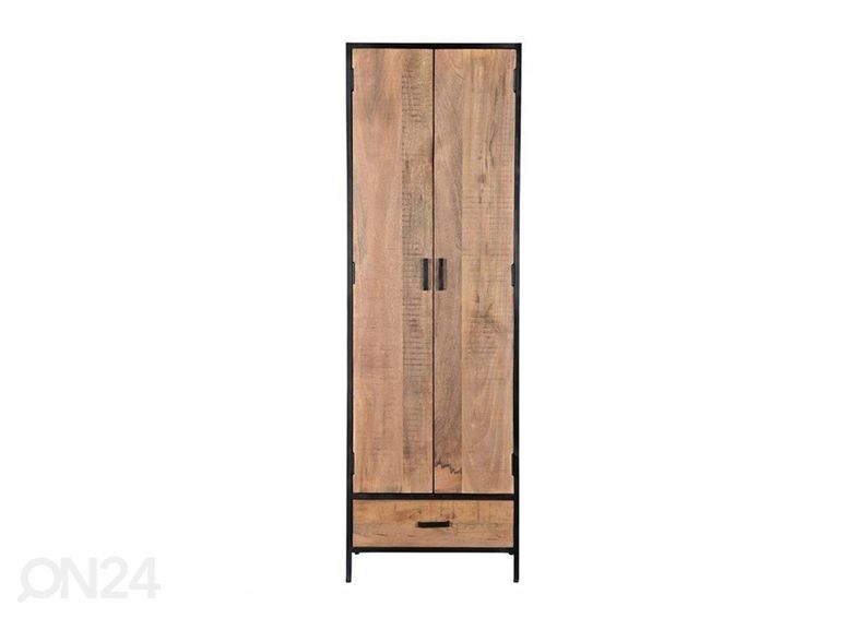 Шкаф Sturdy 65 cm увеличить