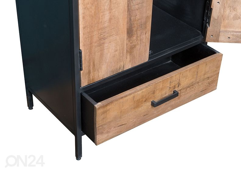 Шкаф Sturdy 65 cm увеличить