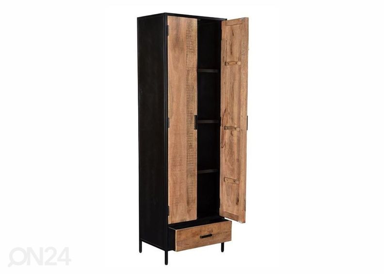 Шкаф Sturdy 65 cm увеличить