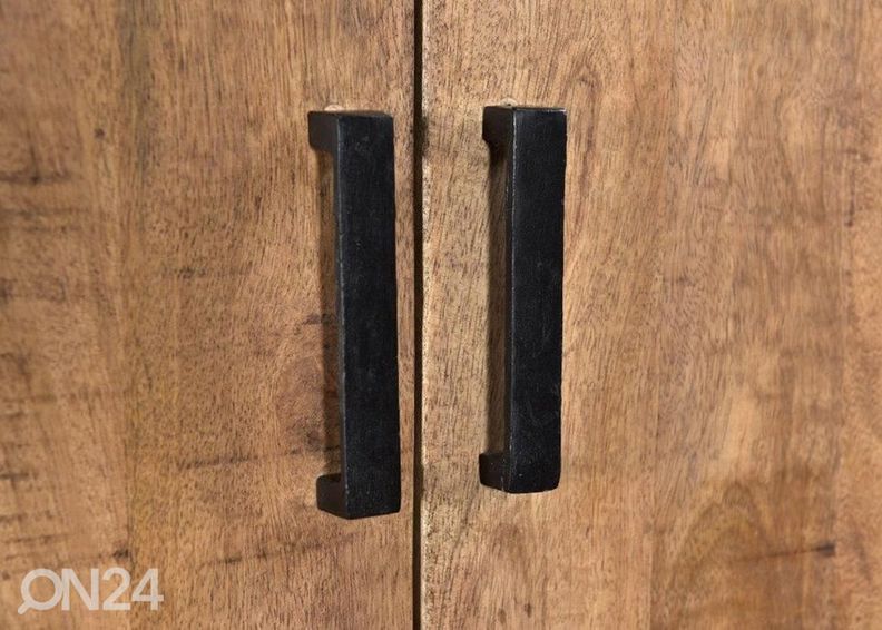 Шкаф Sturdy 65 cm увеличить