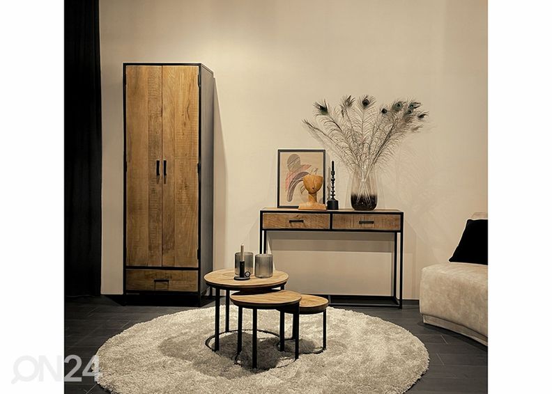 Шкаф Sturdy 65 cm увеличить