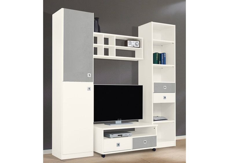 Шкаф Sunny увеличить