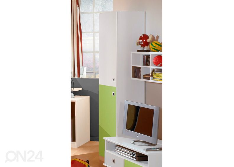 Шкаф Sunny увеличить