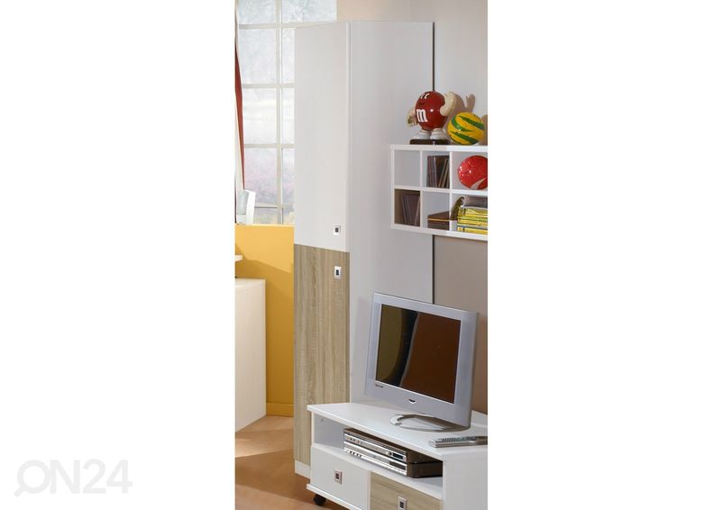 Шкаф Sunny увеличить