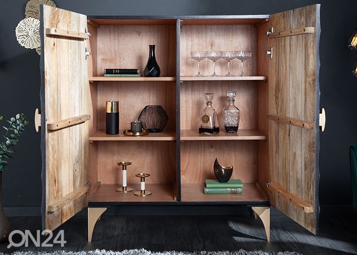 Шкаф Sunset увеличить