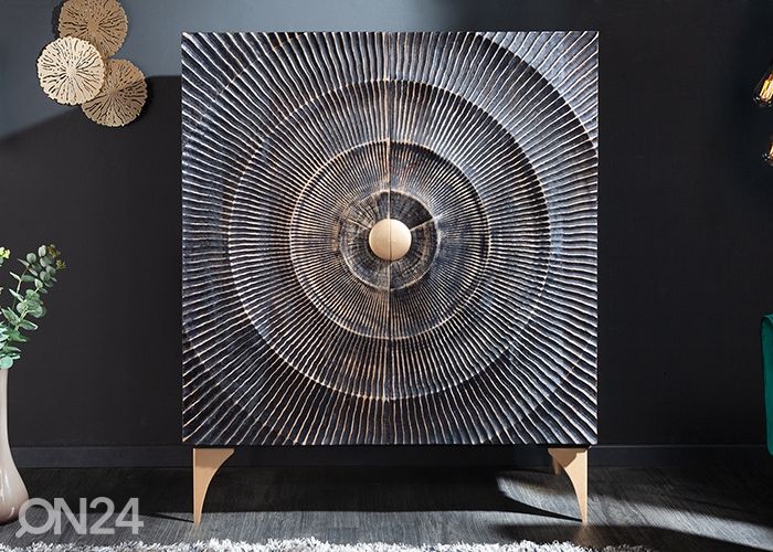 Шкаф Sunset увеличить