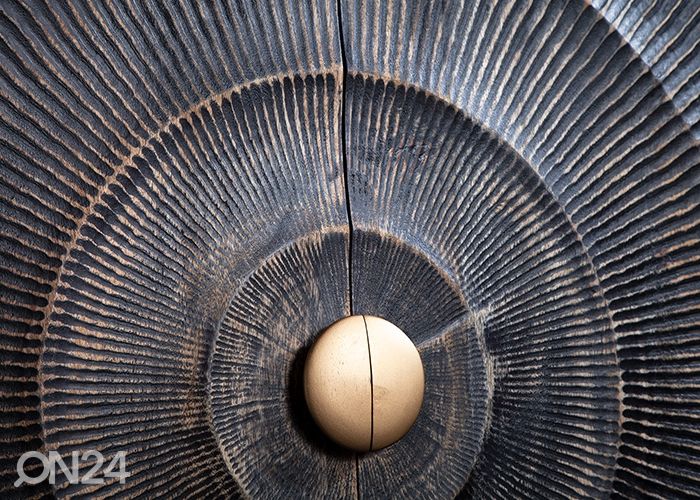 Шкаф Sunset увеличить