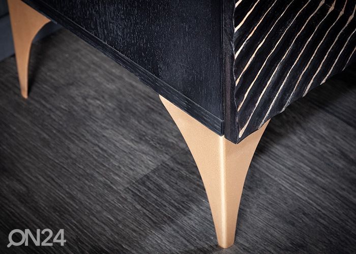 Шкаф Sunset увеличить