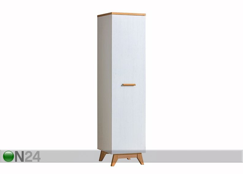 Шкаф SV2 увеличить