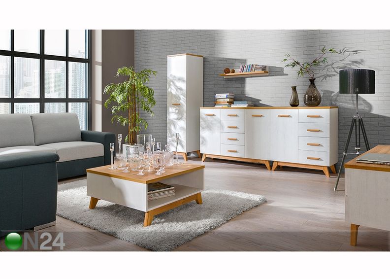 Шкаф SV2 увеличить