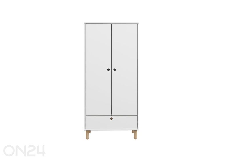 Шкаф Thuka Dagmar увеличить