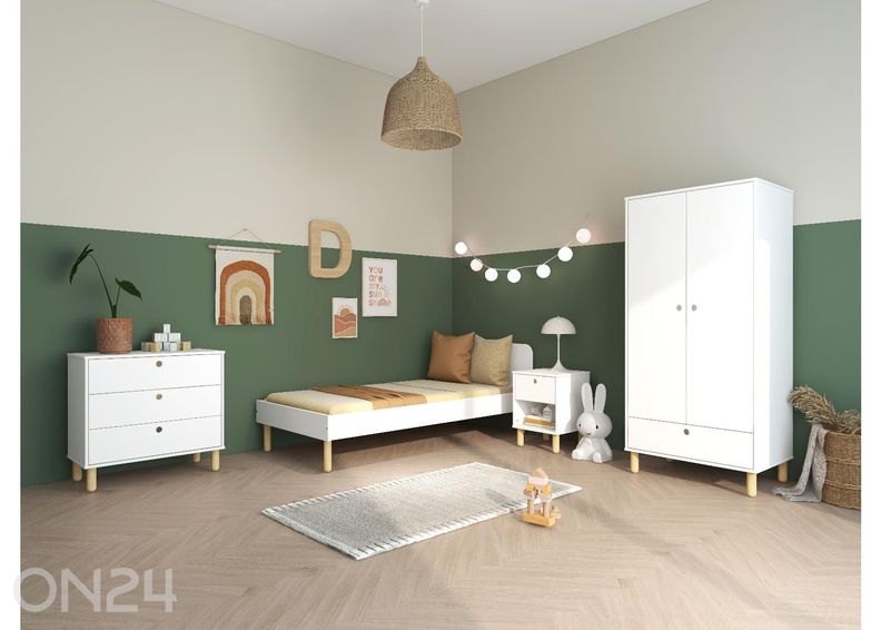 Шкаф Thuka Dagmar увеличить