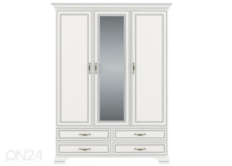 Шкаф Tiffany увеличить