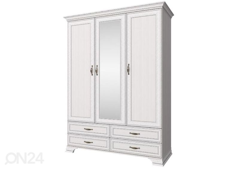 Шкаф Tiffany увеличить