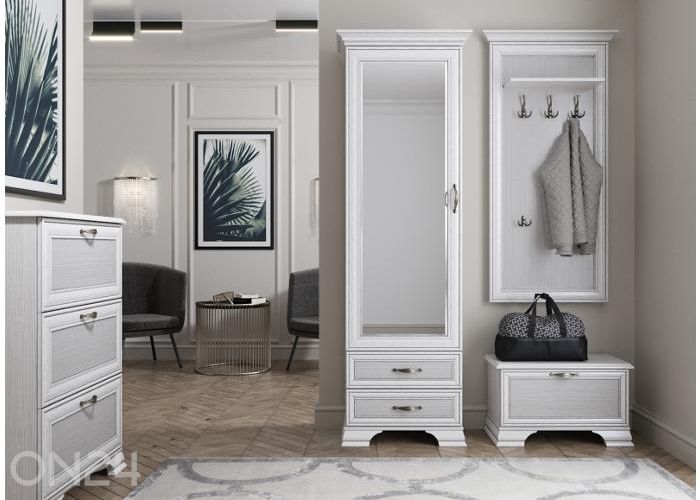 Шкаф Tiffany II увеличить