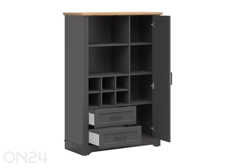 Шкаф Tolmin увеличить