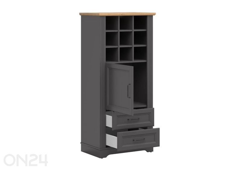 Шкаф Tolmin увеличить