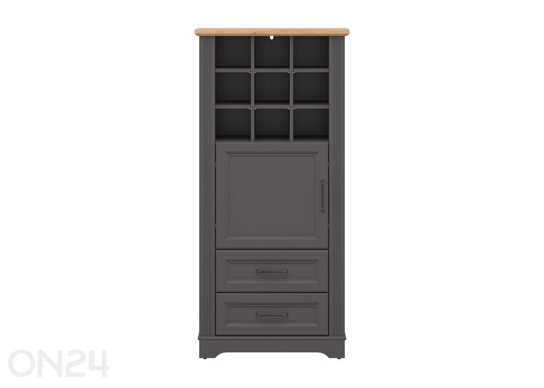 Шкаф Tolmin увеличить