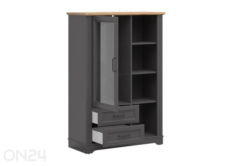 Шкаф Tolmin увеличить