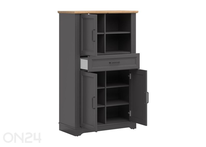 Шкаф Tolmin увеличить