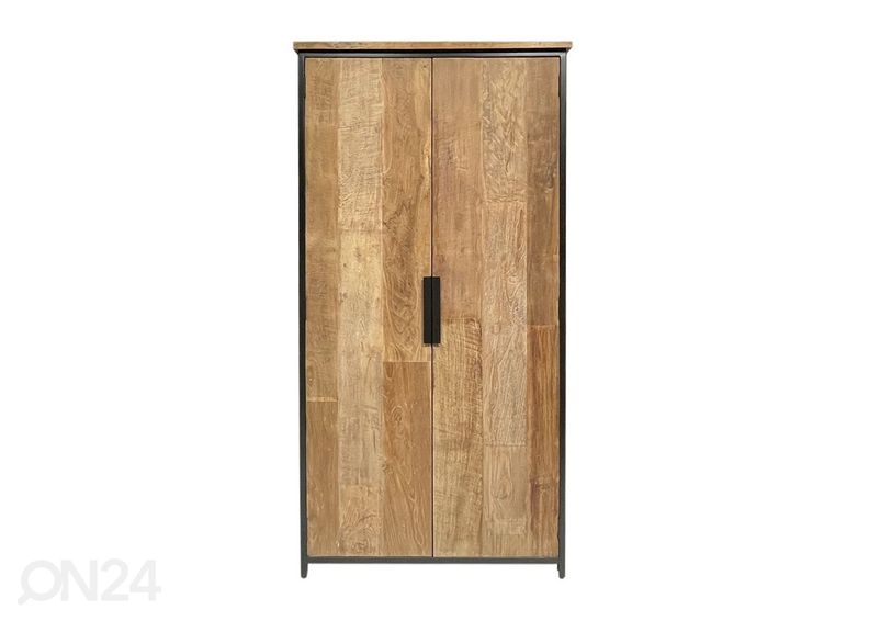 Шкаф Tomar 100 cm увеличить