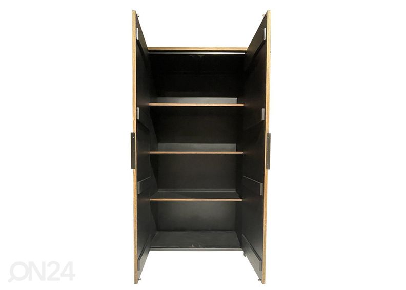 Шкаф Tomar 100 cm увеличить