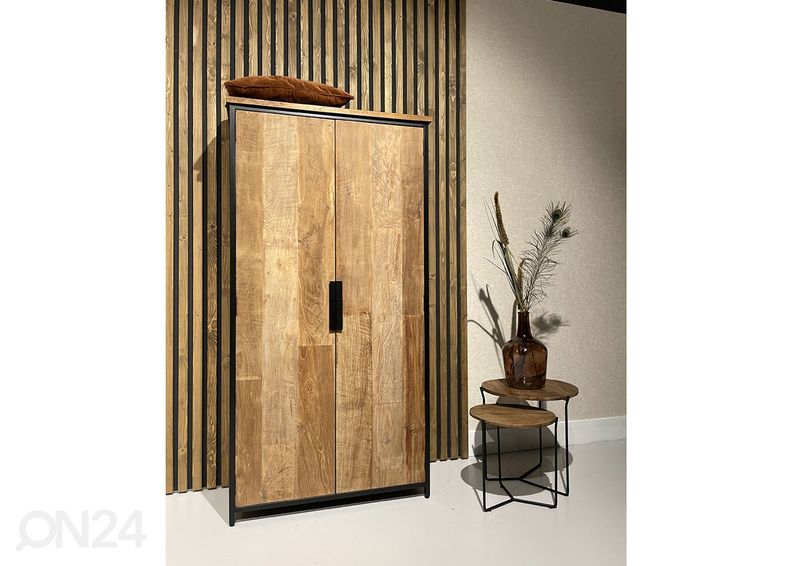 Шкаф Tomar 100 cm увеличить