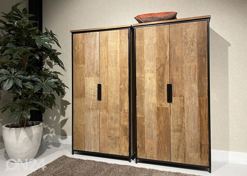 Шкаф Tomar 100 cm увеличить